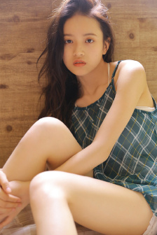 我和初中女同学的激情